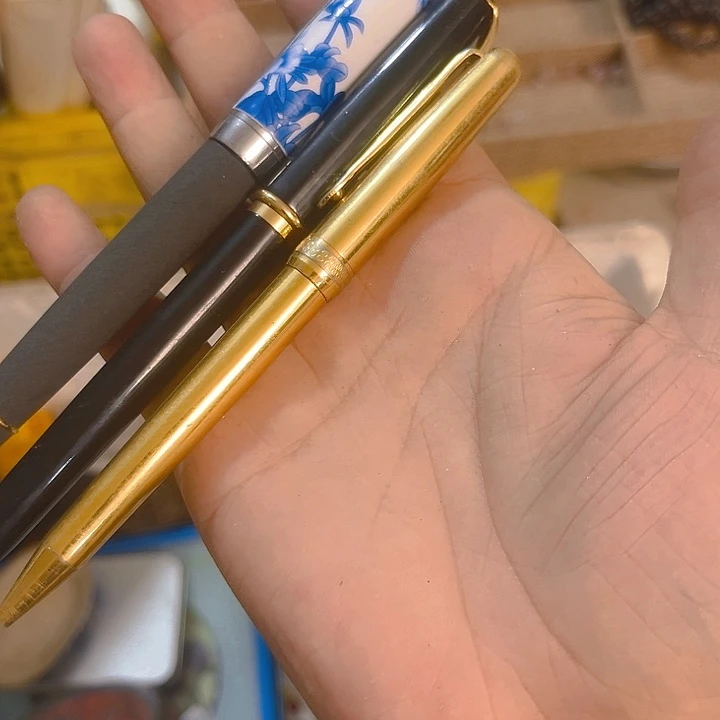 杂色豆（科檀/科特迪瓦檀木）人****味