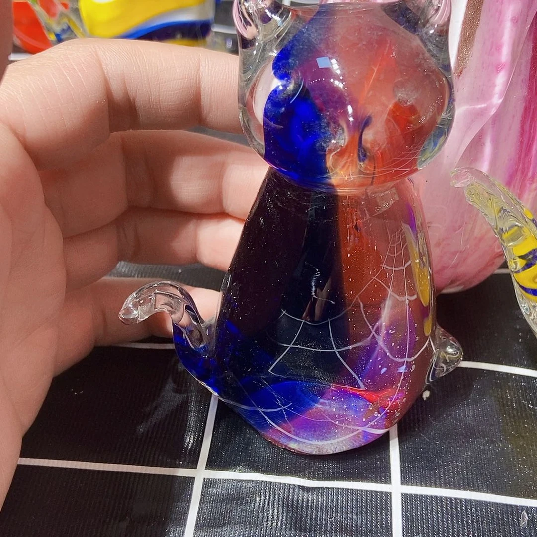 娃*头微瑕1111122222333333