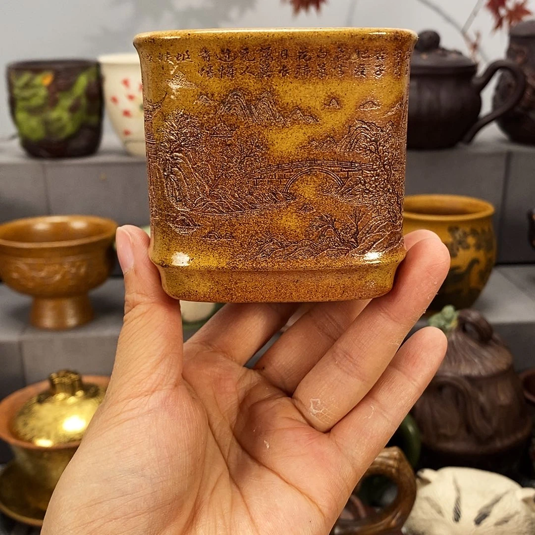 茶壶紫砂紫砂紫砂