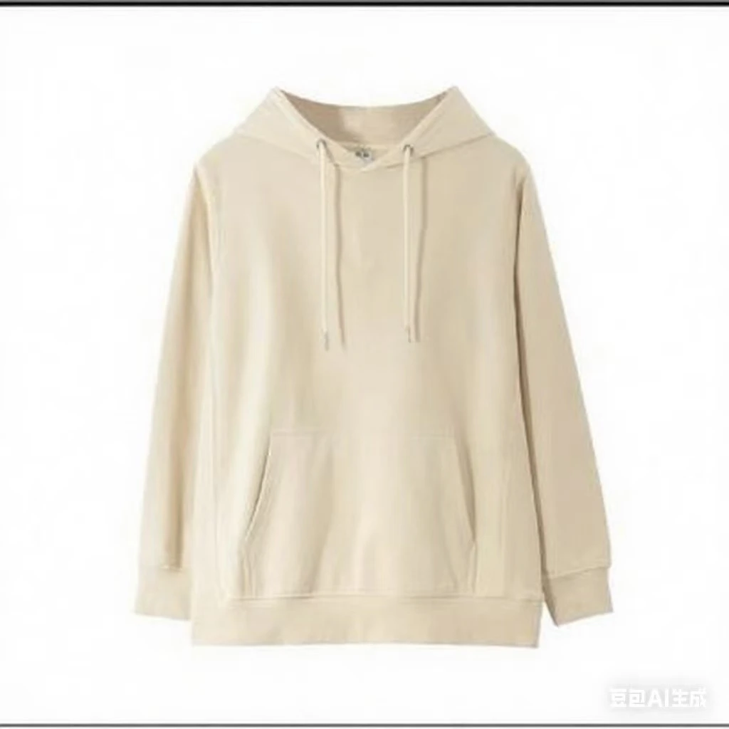 031-060咚咚家推荐夏季时尚套头休闲卫衣