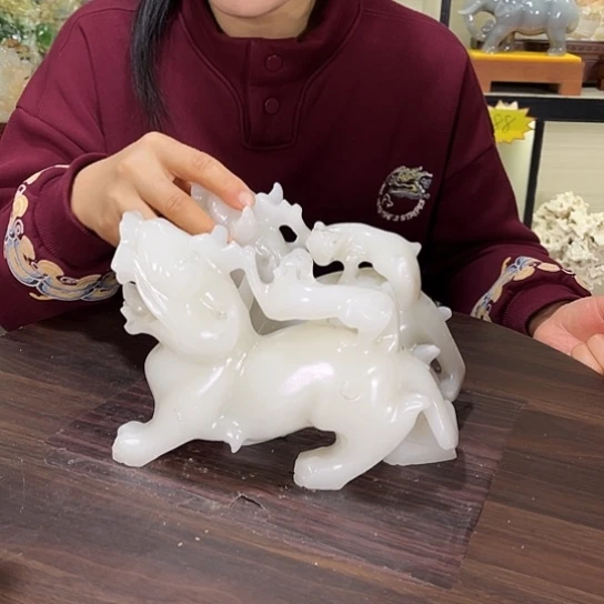 家居摆件饰品摆件