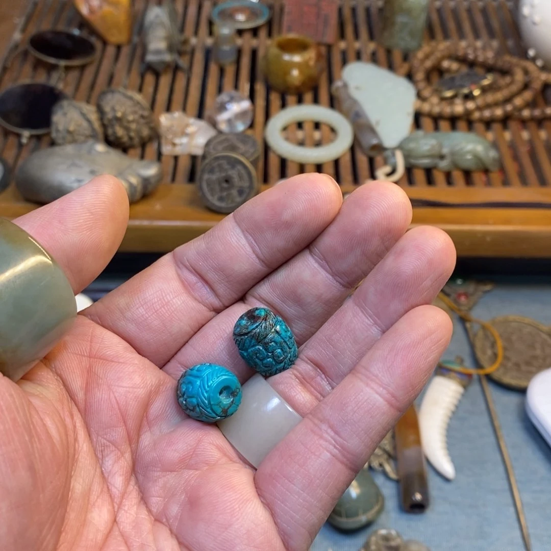 峰**存可口可乐可口可乐