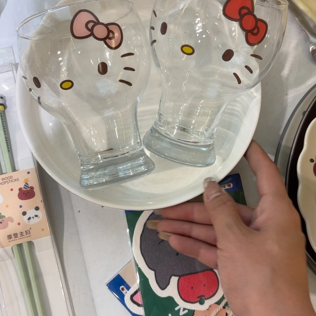 瓷三**夏两个两个两个两个