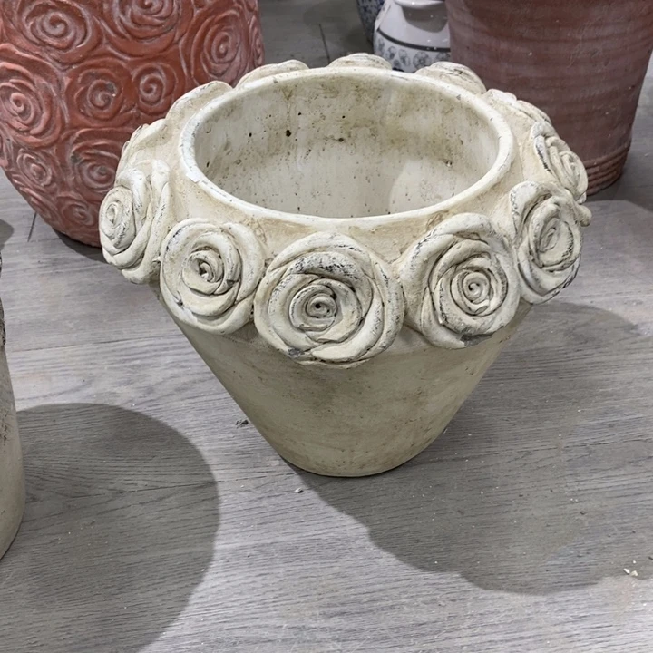花盆5191919919194 499