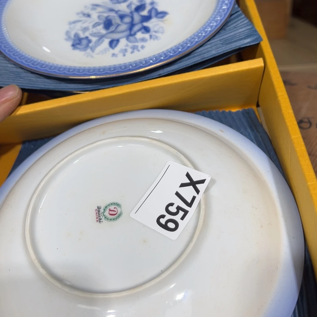 香***饽jlponiantulotulo