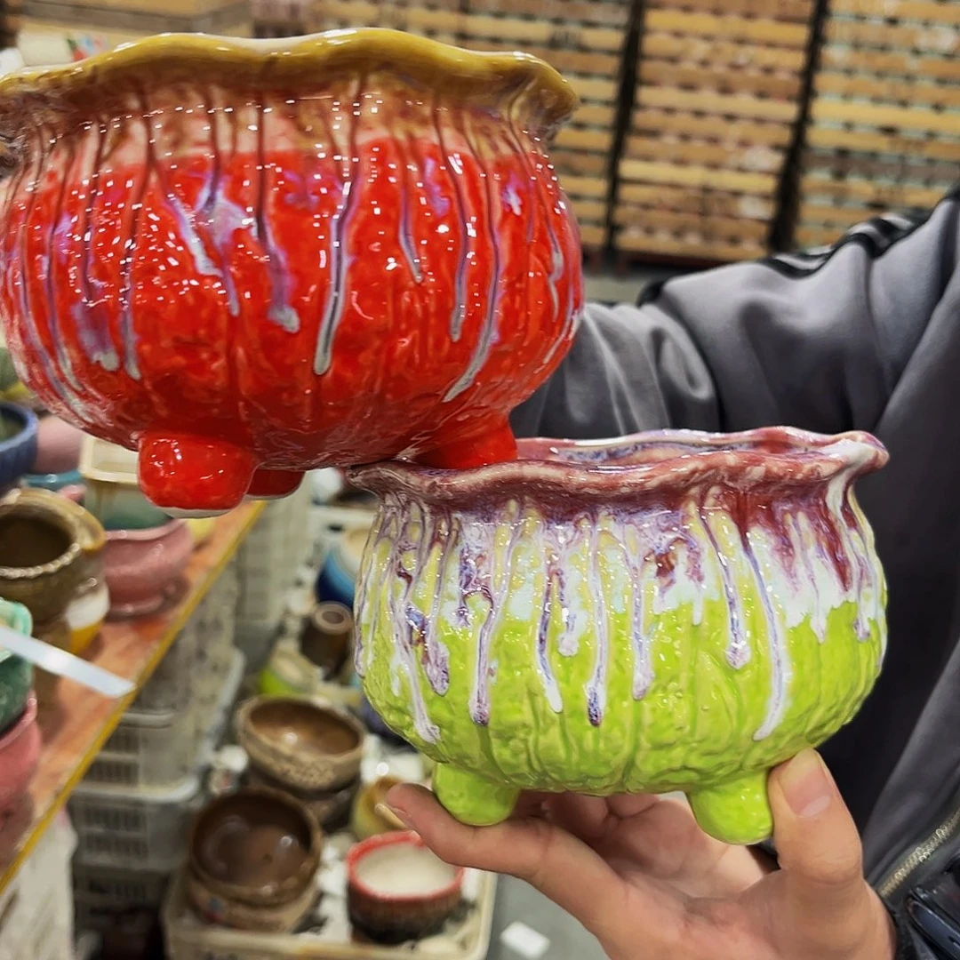 陶瓷链接3秒钟会消失抢不到没有！