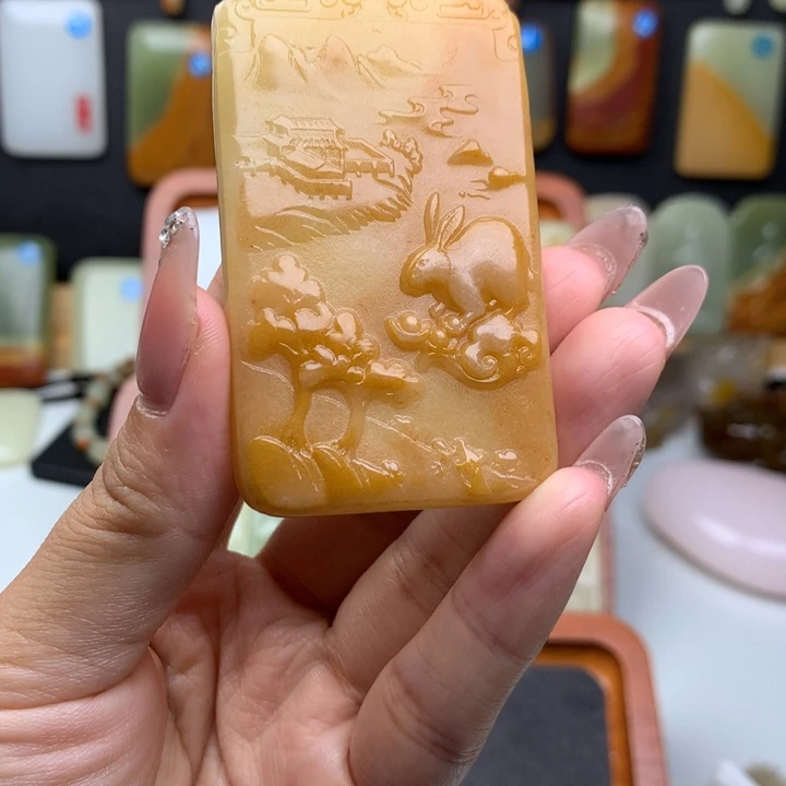 单*哥一物一拍所见所得