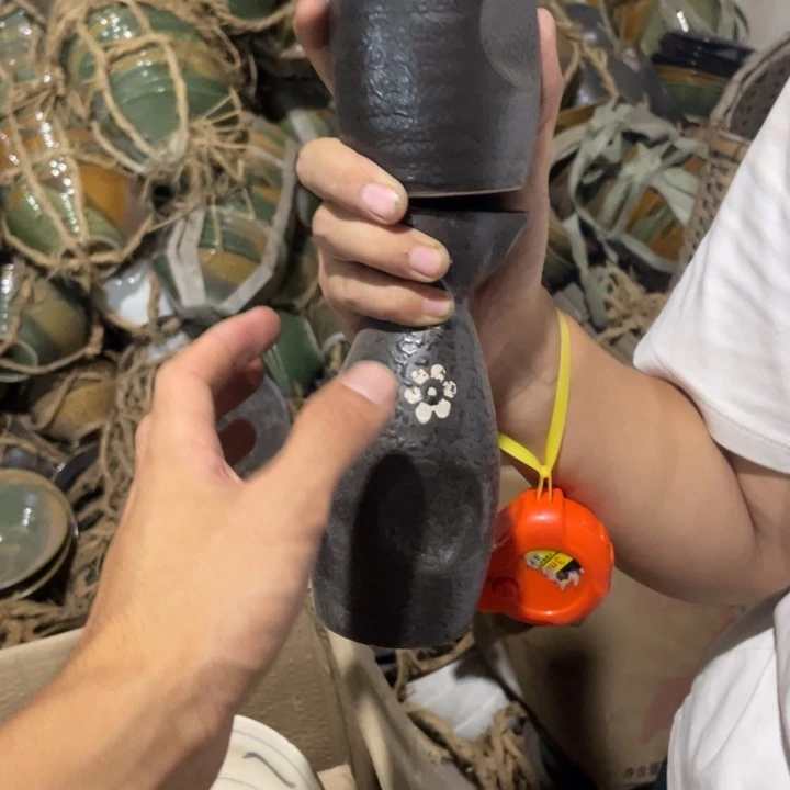 陶瓷盘子碗都有好便宜！