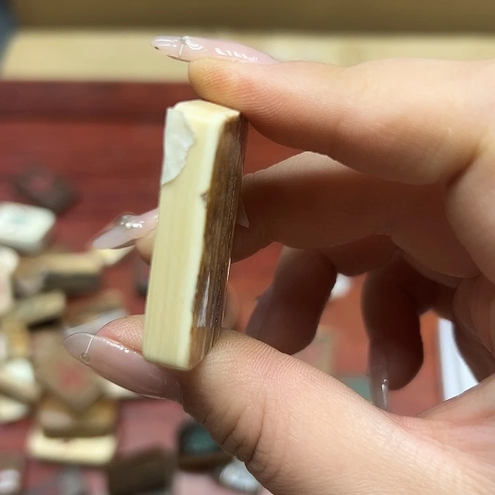 鱼*精品瓷器精品系列