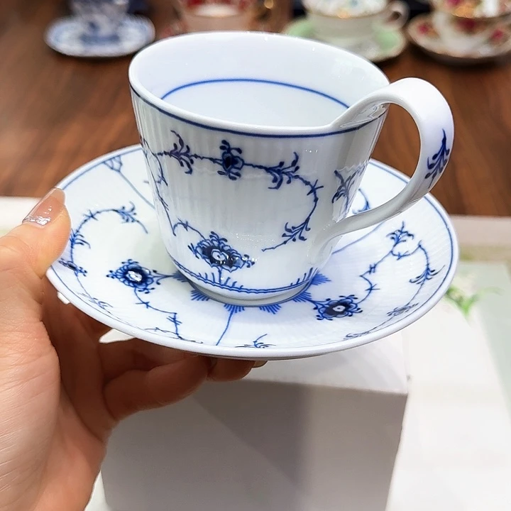 瓷茶杯茶杯茶杯茶杯茶杯茶杯