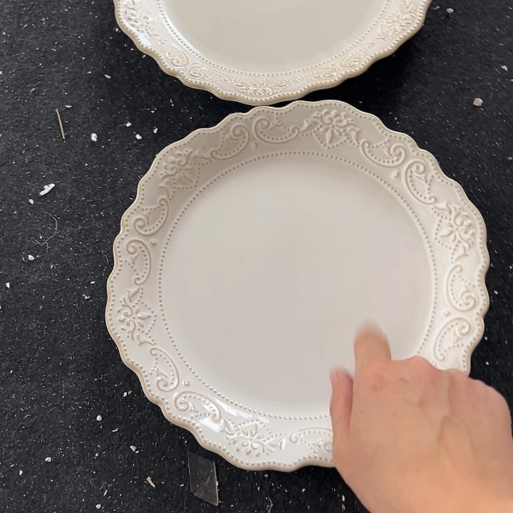 瓷片默认瑕疵商品浮雕10