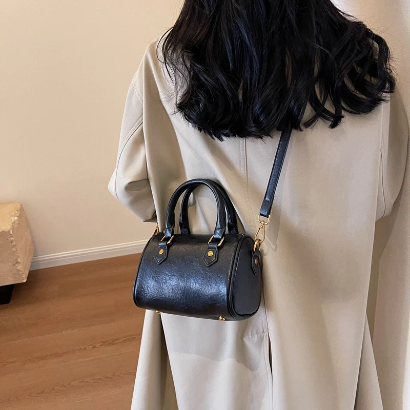 1号链接拍 收纳袋简约大方实用时尚高颜值 请按收纳袋包包编码拍