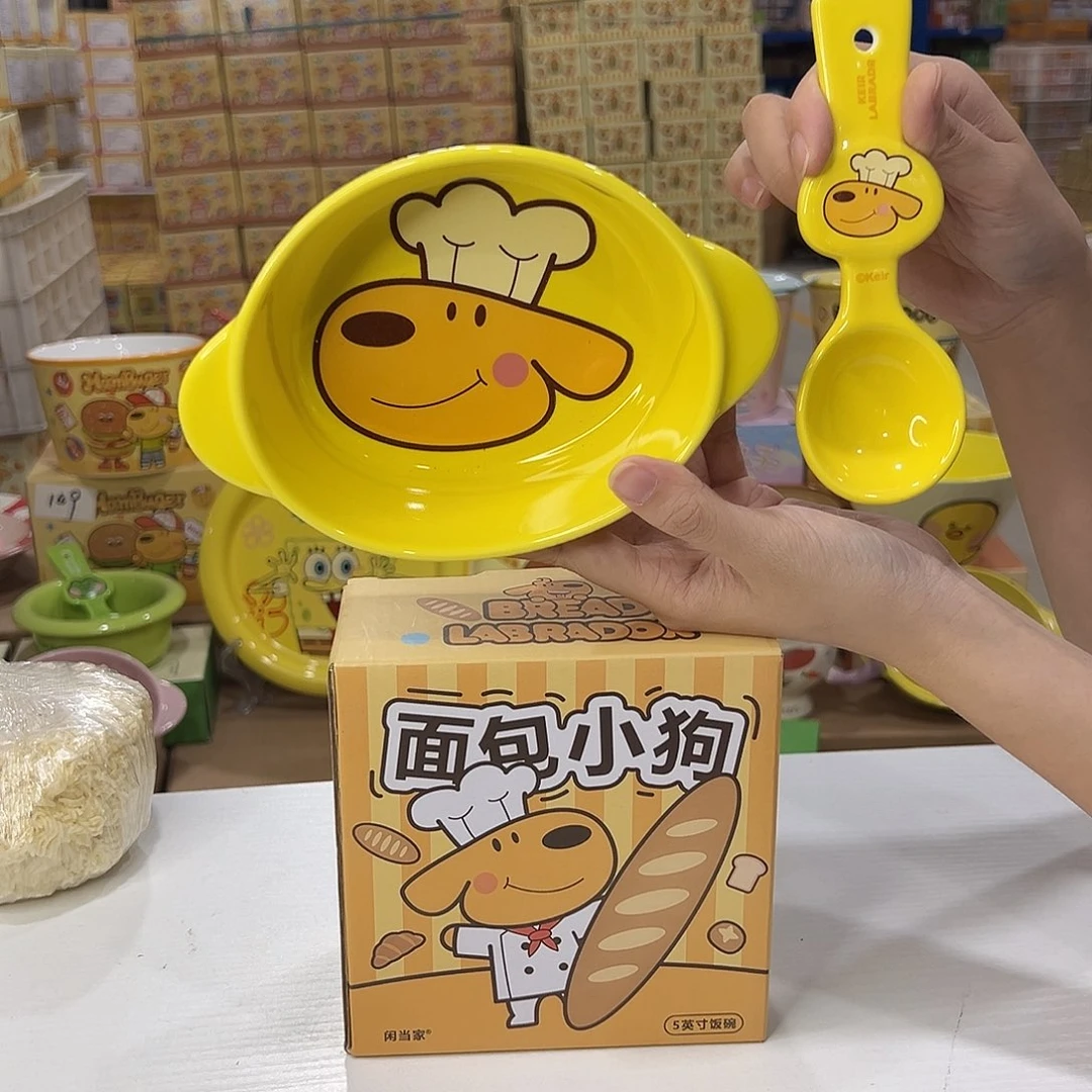 瓷108 陶瓷陶瓷陶瓷头发