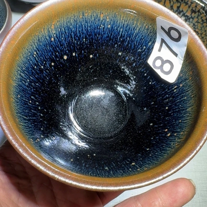 盖碗超级喜欢这个视频876