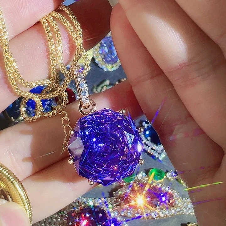 戒指/指环未镶嵌钻石