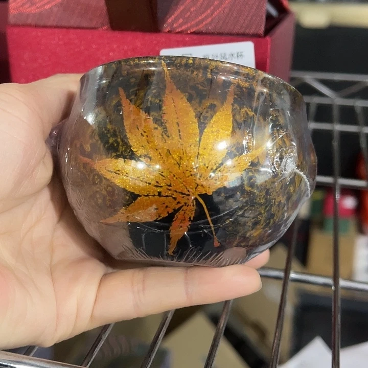 福利待遇多多哦哦哦