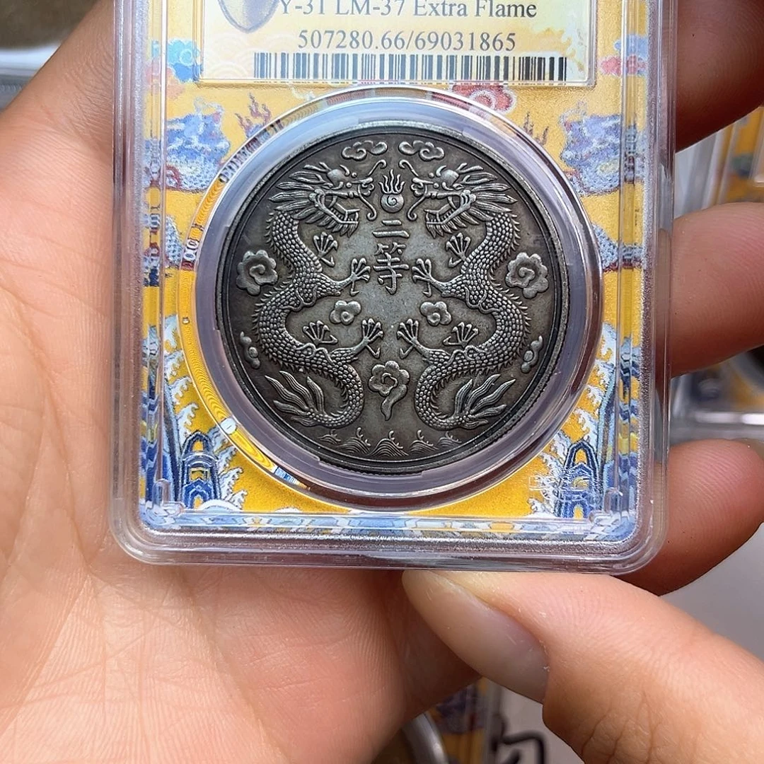 复古工艺品饰品系列