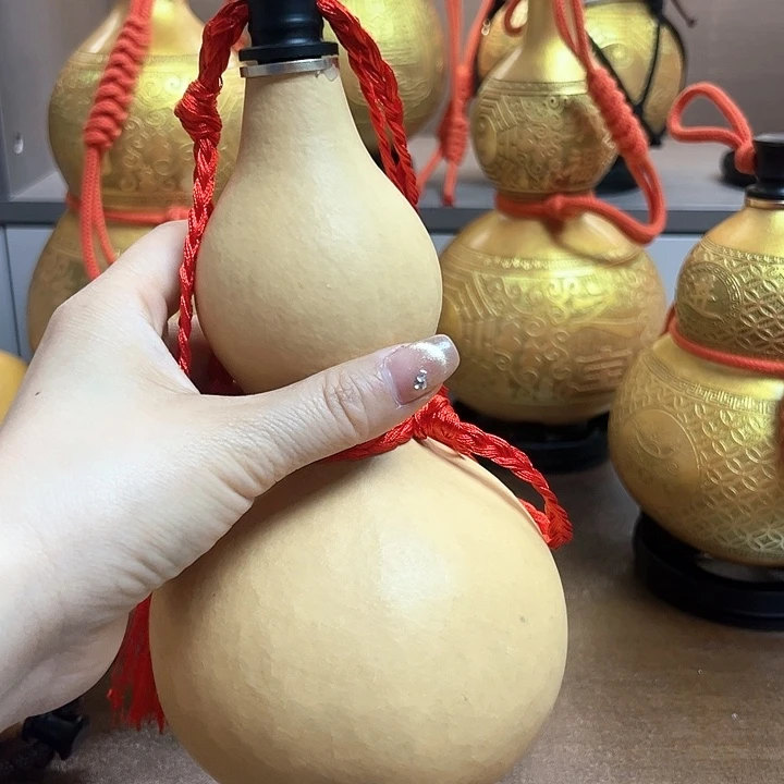 刘*图邮政邮政邮政邮政邮政