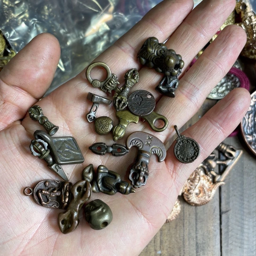 啊啊啊啊啊啊啊啊啊啊