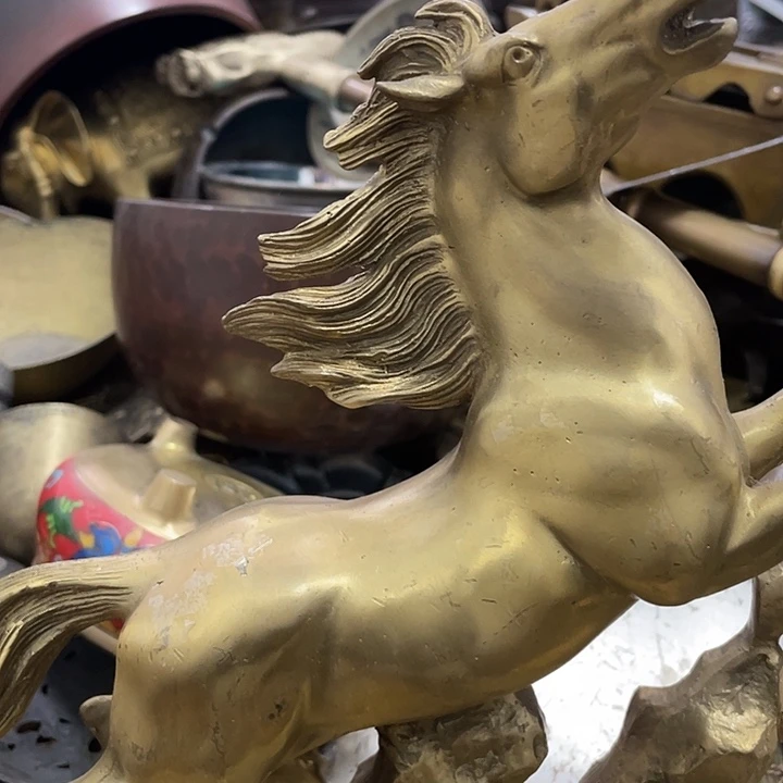 工艺品谢谢谢谢谢谢谢谢