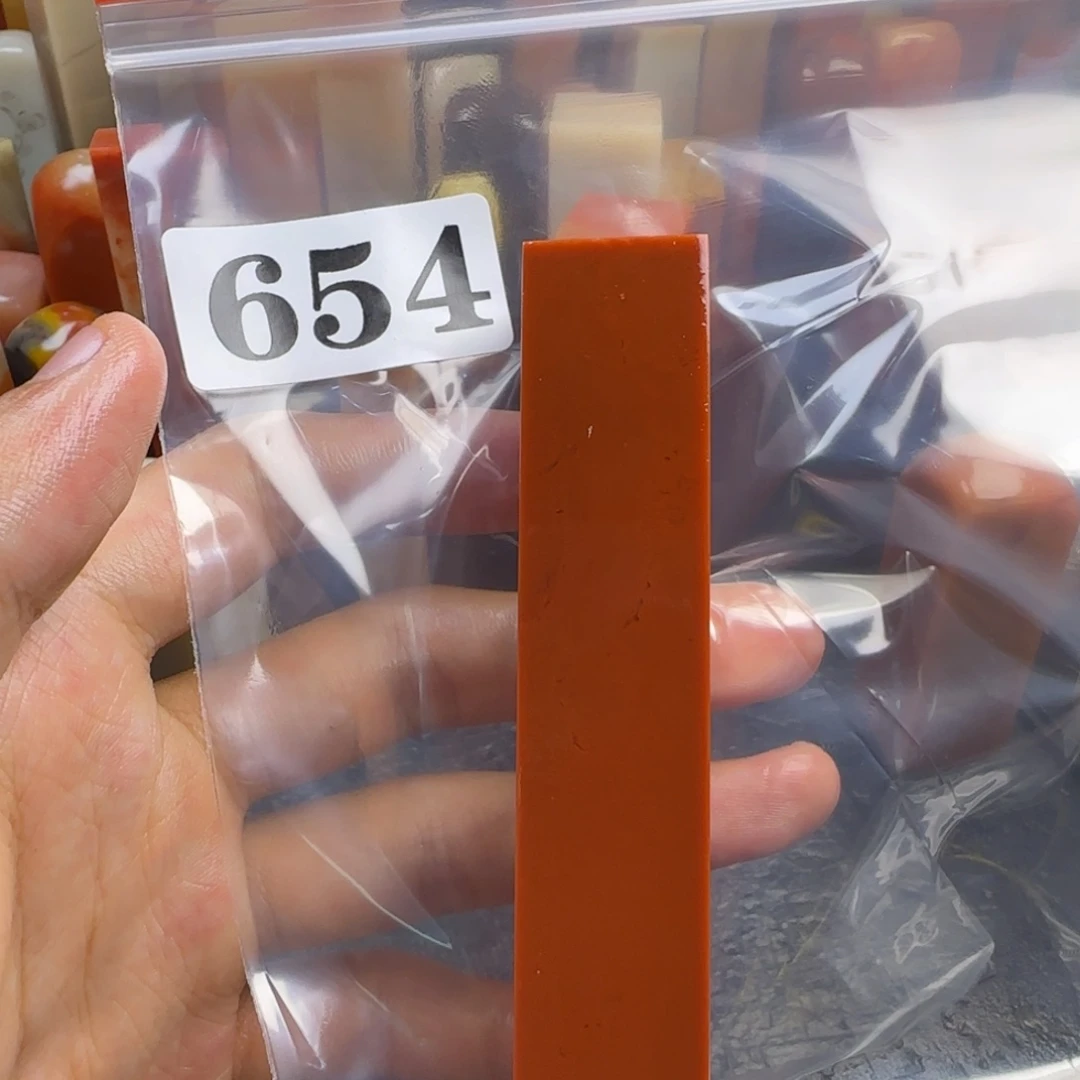 老挝石张*明kkjnjkknnnnn