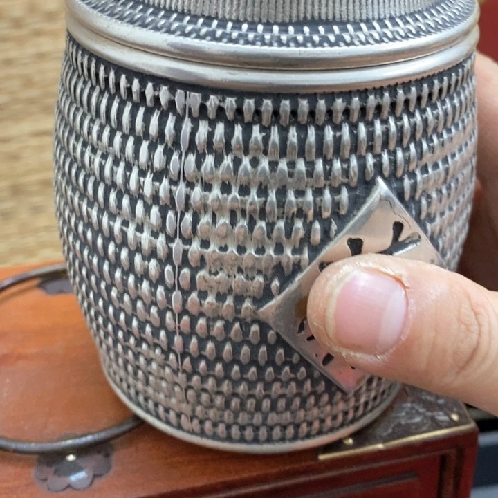 1212122442212211222122112