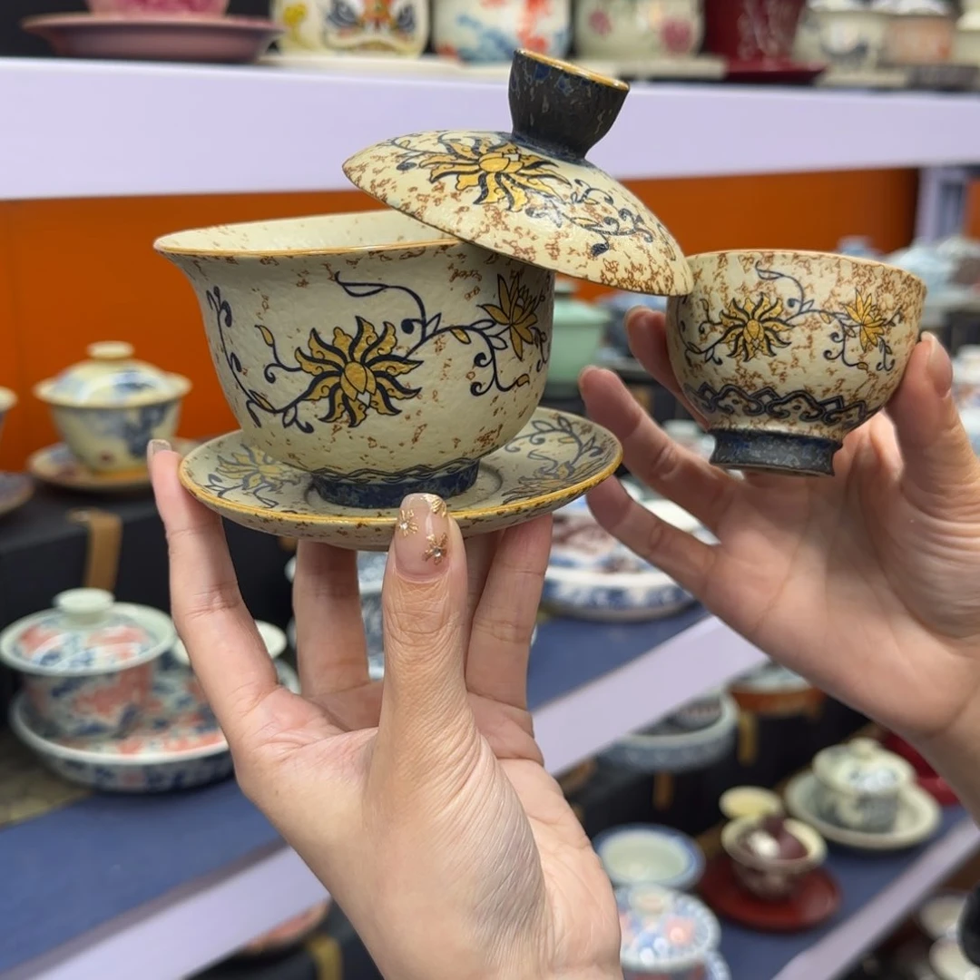 款式高温陶瓷材料等产品