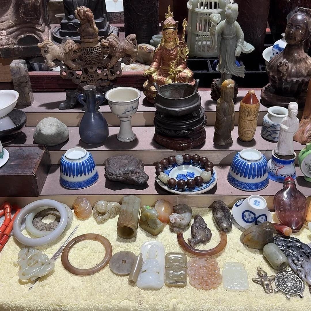 盘朝*——————————————