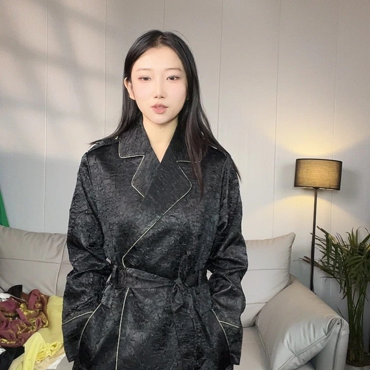 备注尺码双加三家加大