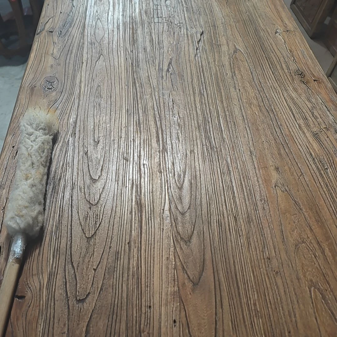 藤福利款福利款福利款