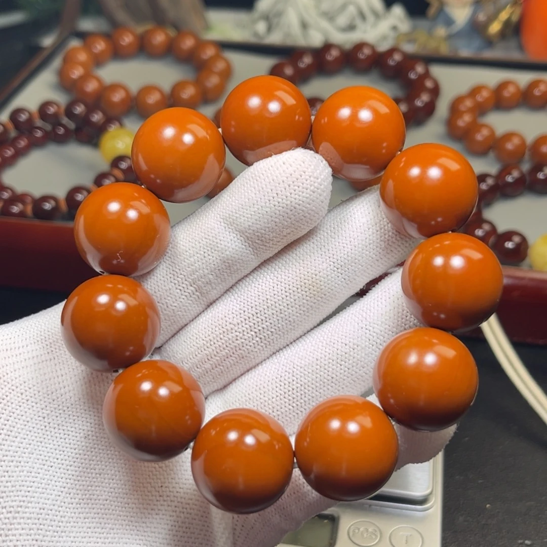 *****橄榄核吊坠2.14+树王铁核精品