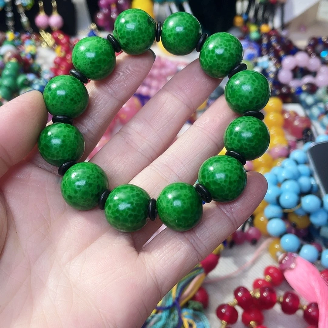 琉璃纯铜琉璃纯铜