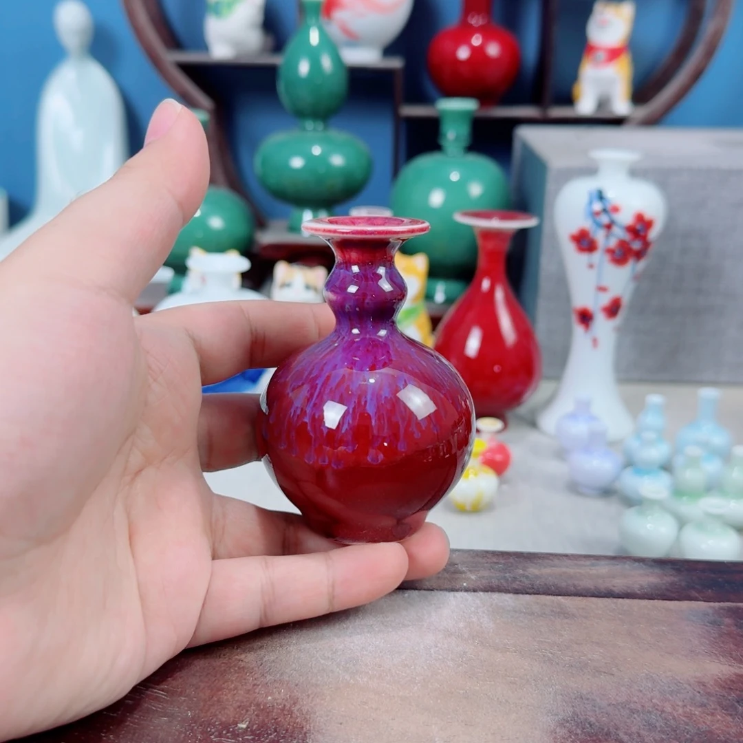 瓷片摆件摆件摆件摆件