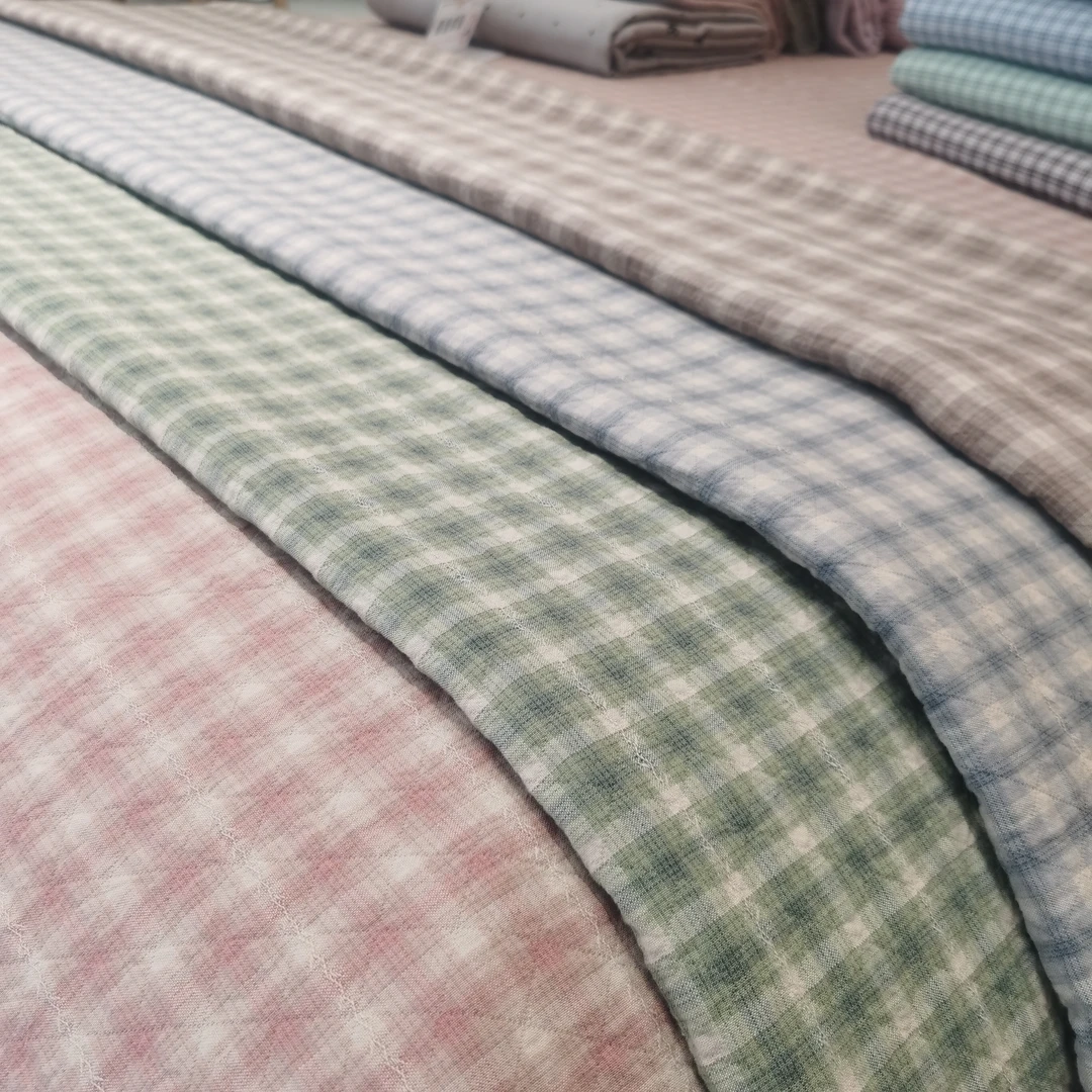 【素生活-臻上复古】日系复古侘寂风枕套