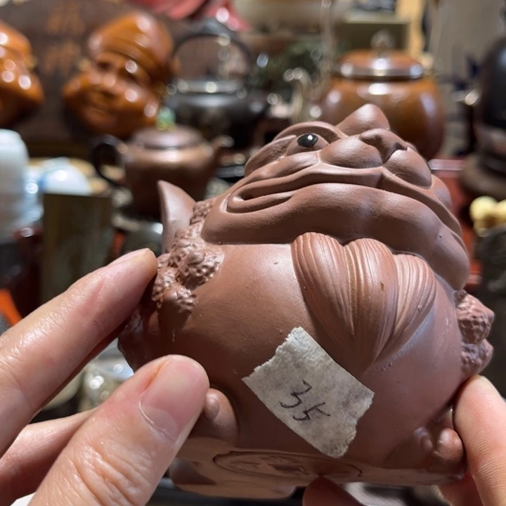 中古时代哈哈哈哈