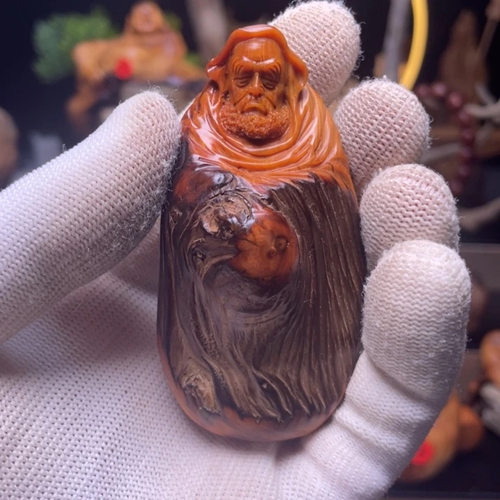 柏木（崖柏）大**、3333333333333