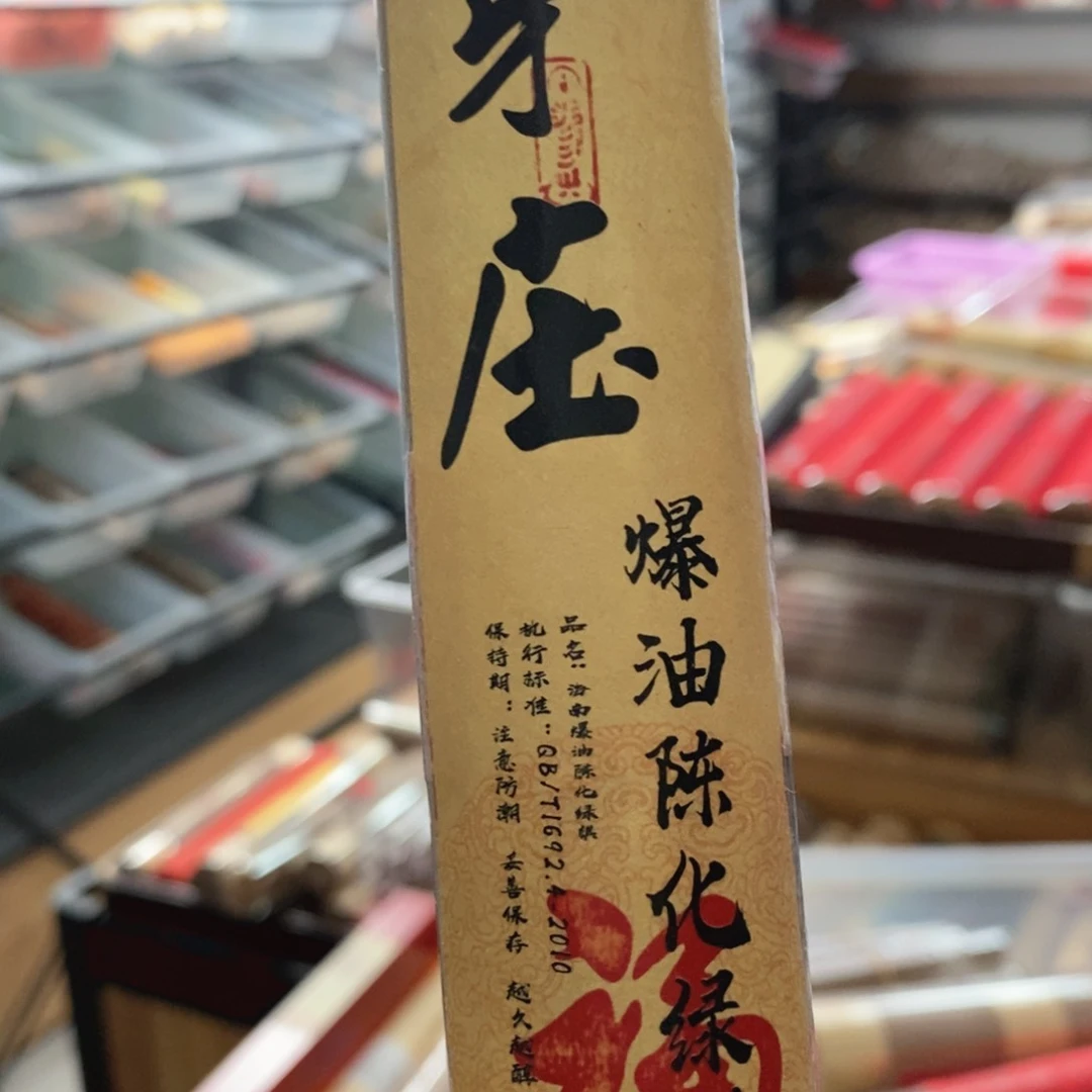 999996666666666666666666666