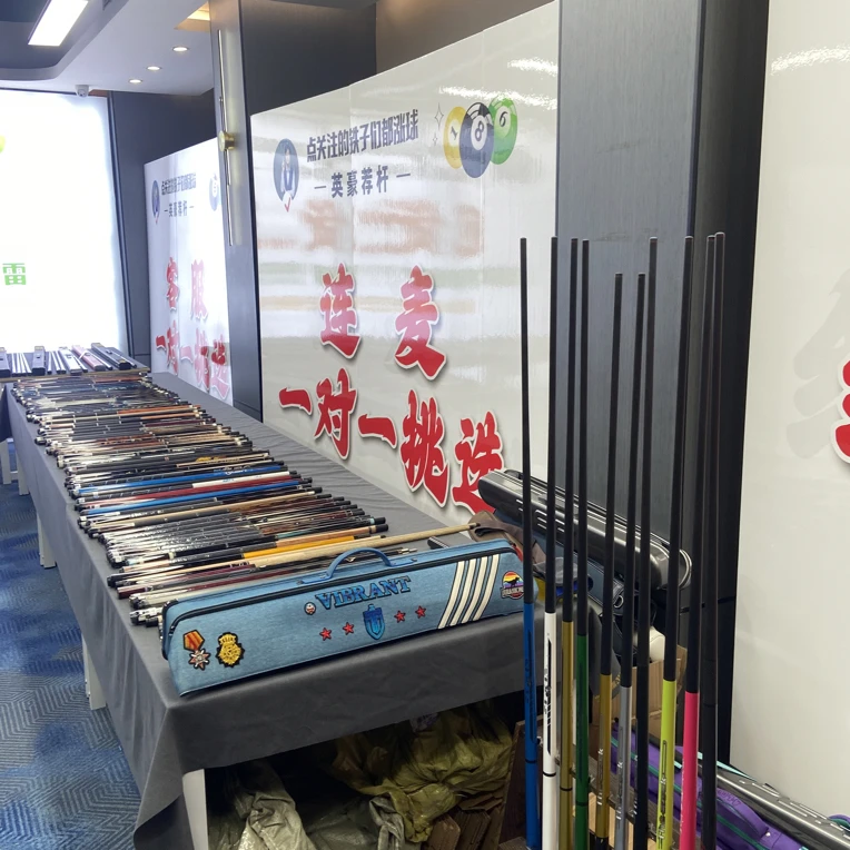 95新  1000定金链接