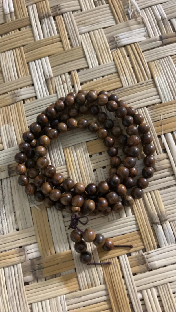 精品手串一条《琪琪玉阁》