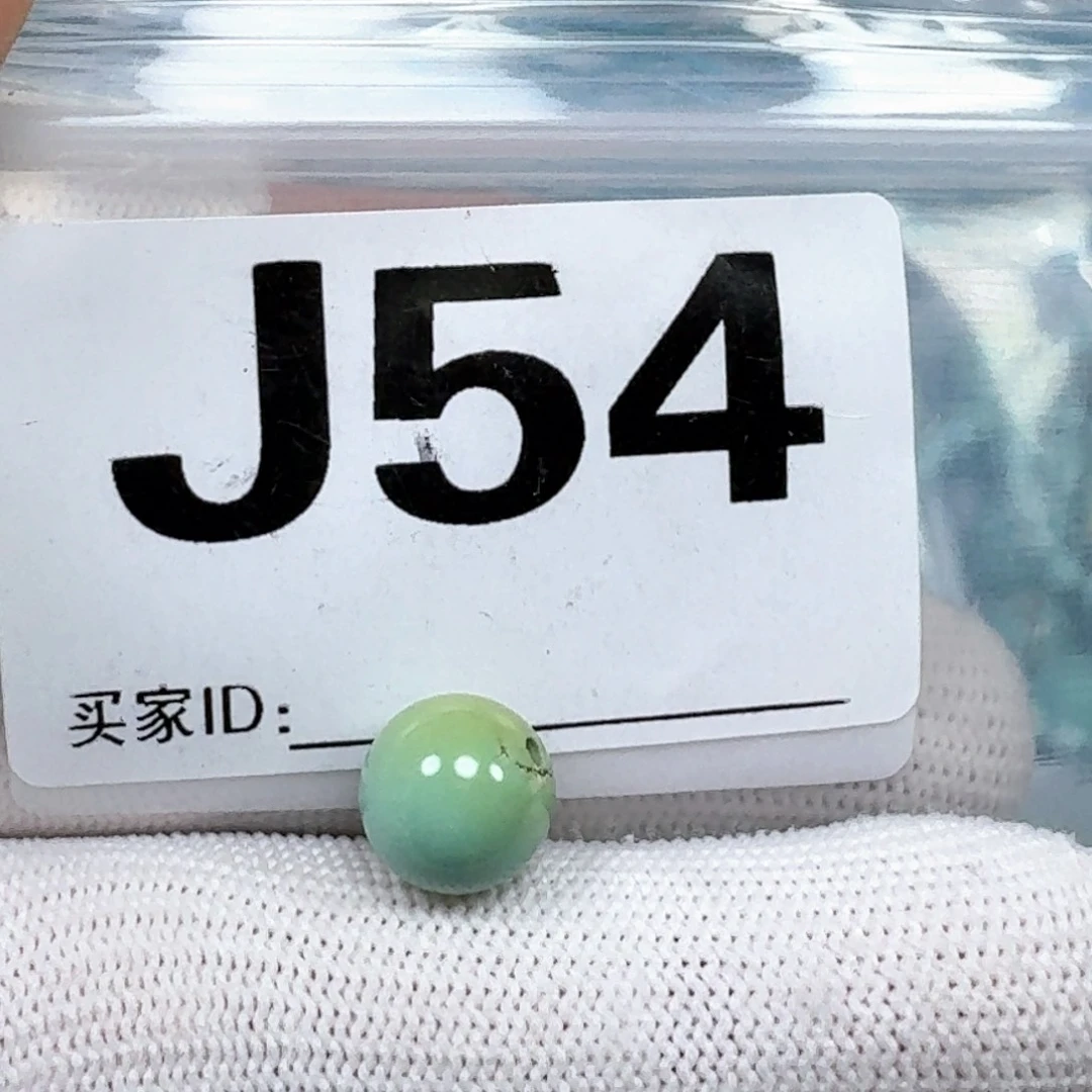 绿松石未镶嵌珠宝奇石10