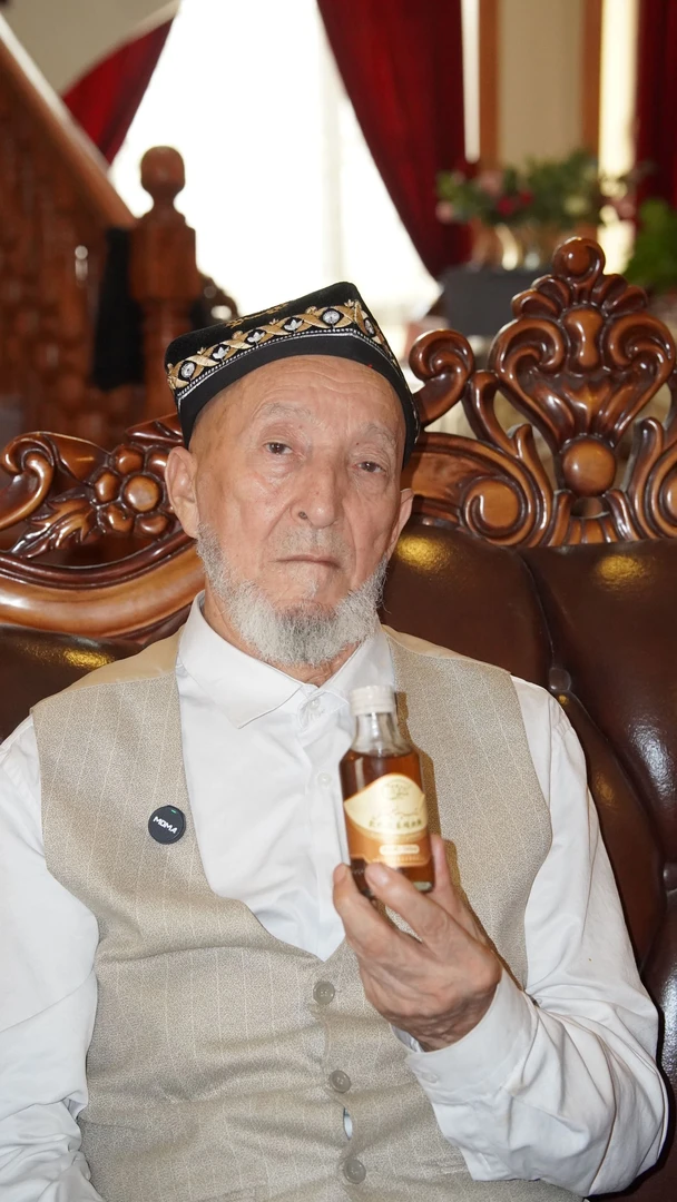 ataqi kalip pila iqimlki ,净含量：140ml*20 阿塔其凯礼比饮料