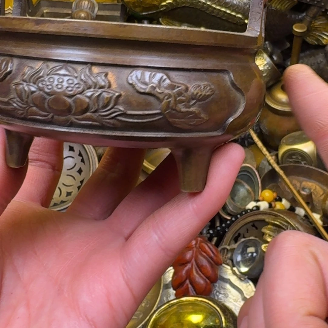 精品摆件精品摆件