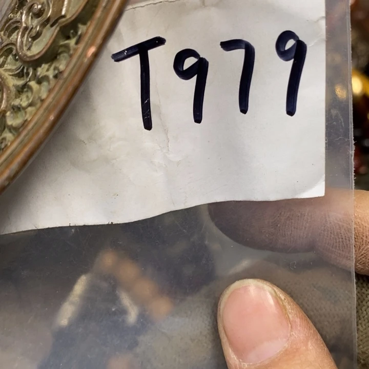 文***丽金属德宝文玩专属链接