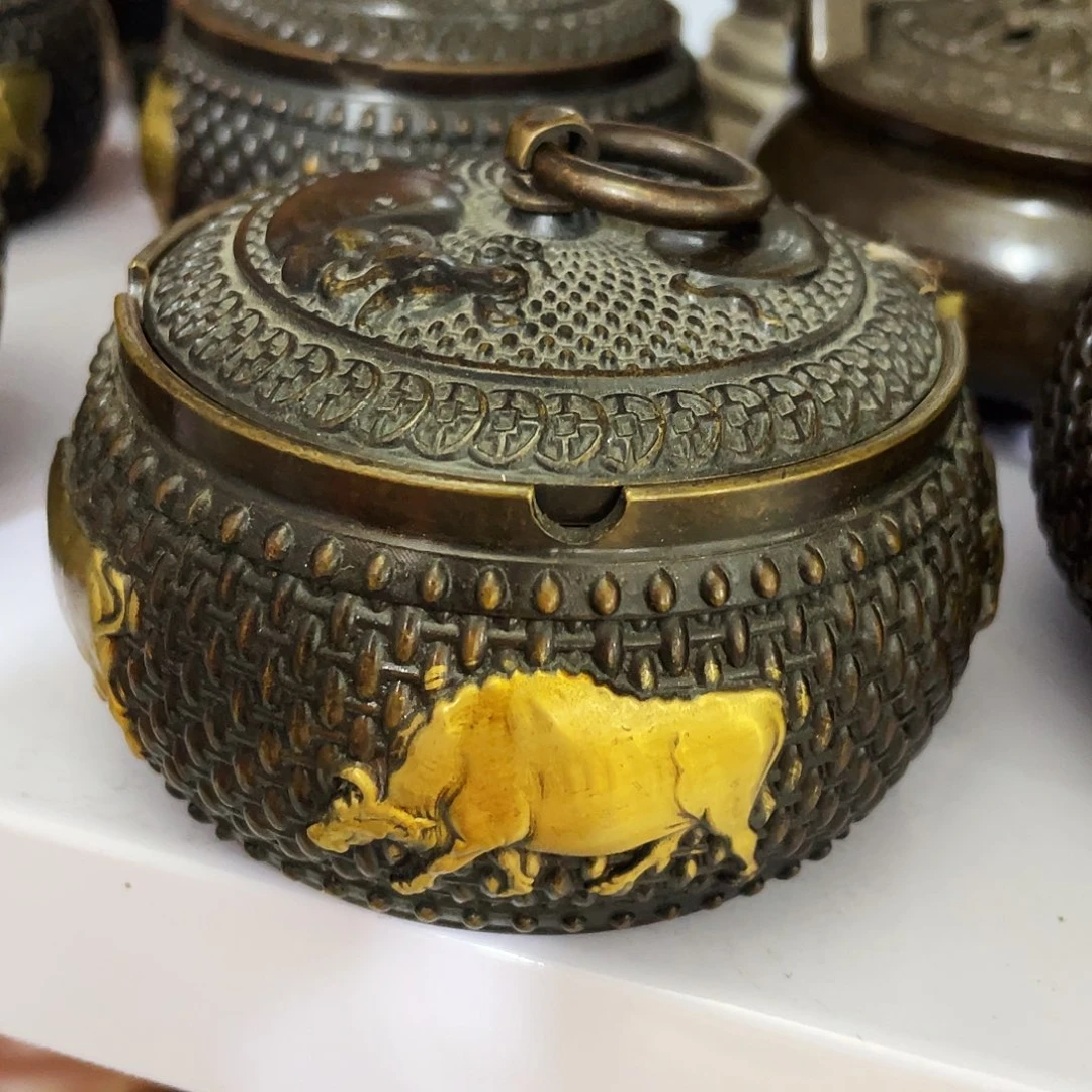 摆件瓷器瓷器瓷器