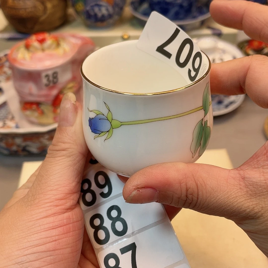 瓷器瓷器瓷器瓷器