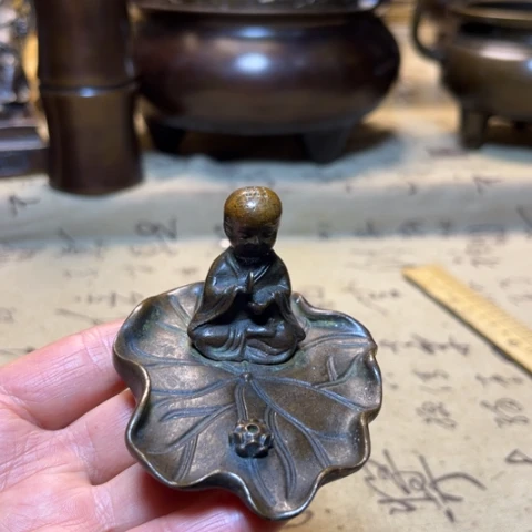 8888888888888888888888