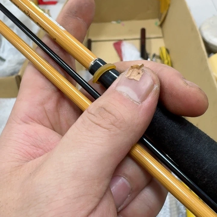 碳素1.8m以下陈*鱼竿钓鱼竿88899000