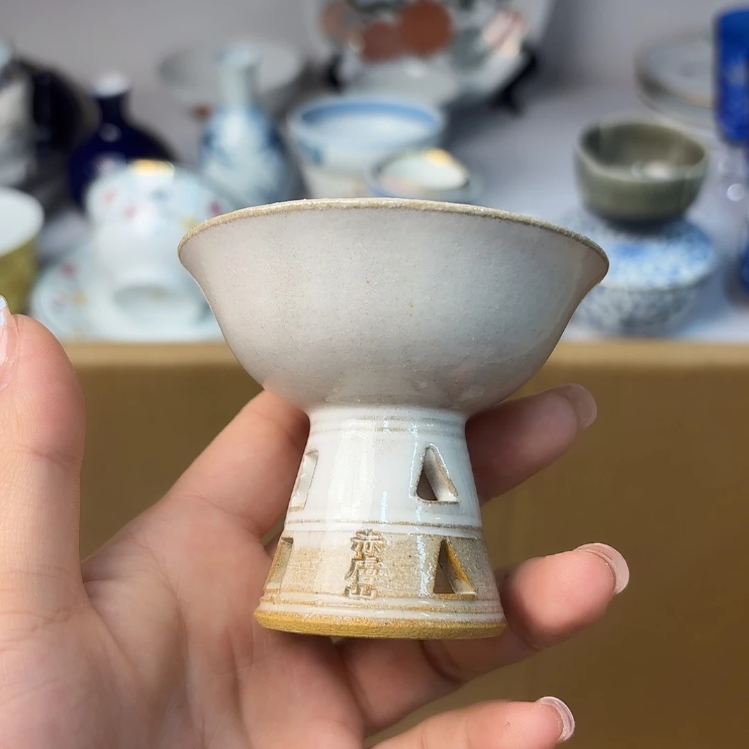 瓷千****心哦哦哦哦哦哦哦哦哦哦