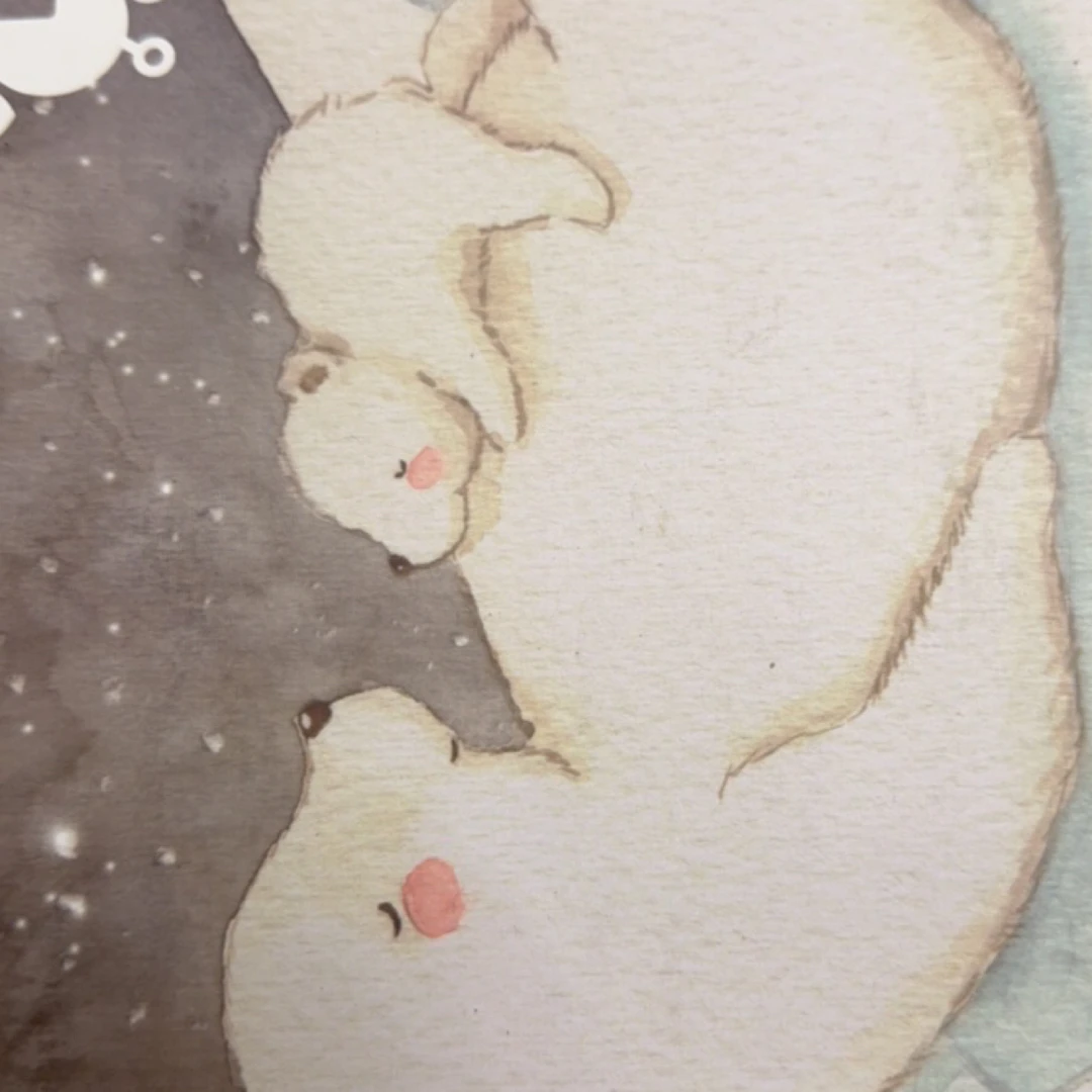 斑比G302四季袜6-12月