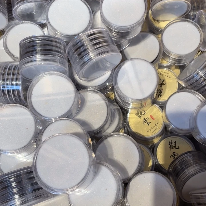 其他檀香木老山檀香水磨粉10盒